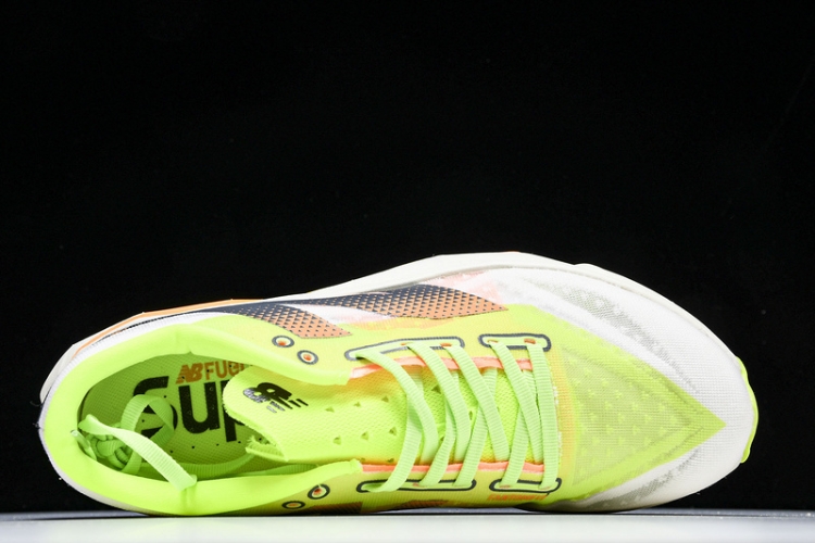  New Balance FuelCell Rebel V4 MFCXLL4