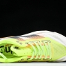  New Balance FuelCell Rebel V4 MFCXLL4