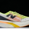  New Balance FuelCell Rebel V4 MFCXLL4