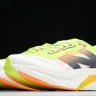  New Balance FuelCell Rebel V4 MFCXLL4