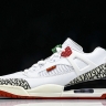 Nike Jordan Spizike Low 315371 125