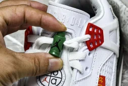 Nike Jordan Spizike Low 315371 125