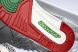 Nike Jordan Spizike Low 315371 125 
