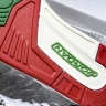 Nike Jordan Spizike Low 315371 125