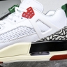 Nike Jordan Spizike Low 315371 125