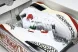 Nike Jordan Spizike Low 315371 125 
