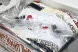 Nike Jordan Spizike Low 315371 125 