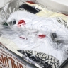Nike Jordan Spizike Low 315371 125