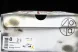 Nike Jordan Spizike Low 315371 125 
