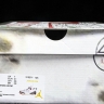 Nike Jordan Spizike Low 315371 125