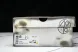 Nike Jordan Spizike Low 315371 125 
