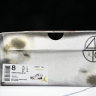 Nike Jordan Spizike Low 315371 125