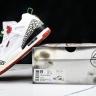 Nike Jordan Spizike Low 315371 125