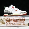 Nike Jordan Spizike Low 315371 125
