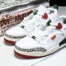 Nike Jordan Spizike Low 315371 125