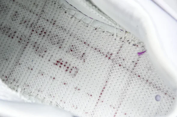 Nike Jordan Spizike Low 315371 125 