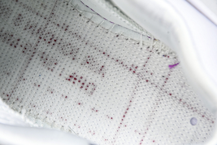 Nike Jordan Spizike Low 315371 125
