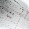 Nike Jordan Spizike Low 315371 125