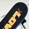 Nike Jordan Spizike Low 315371 125