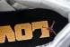 Nike Jordan Spizike Low 315371 125 