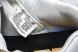 Nike Jordan Spizike Low 315371 125 