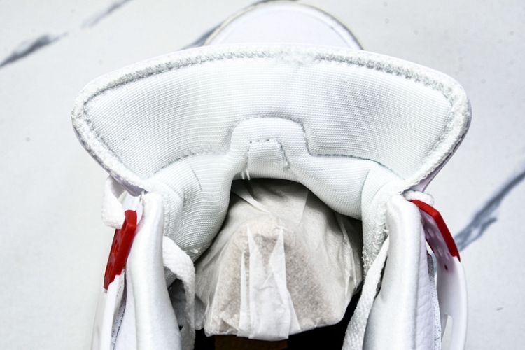 Nike Jordan Spizike Low 315371 125