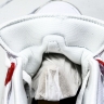 Nike Jordan Spizike Low 315371 125