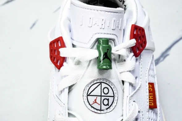 Nike Jordan Spizike Low 315371 125 