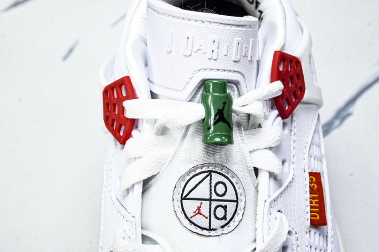 Nike Jordan Spizike Low 315371 125