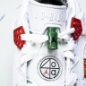 Nike Jordan Spizike Low 315371 125