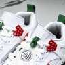 Nike Jordan Spizike Low 315371 125