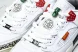 Nike Jordan Spizike Low 315371 125 
