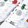 Nike Jordan Spizike Low 315371 125