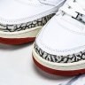 Nike Jordan Spizike Low 315371 125