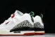 Nike Jordan Spizike Low 315371 125 