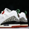 Nike Jordan Spizike Low 315371 125