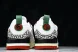 Nike Jordan Spizike Low 315371 125 