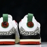 Nike Jordan Spizike Low 315371 125