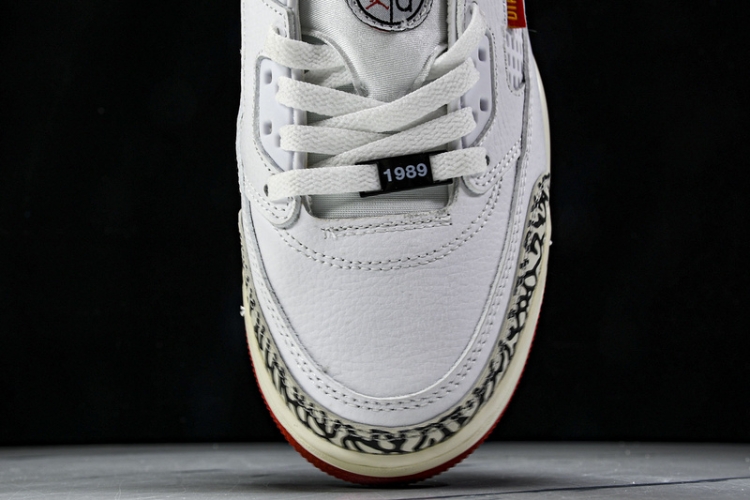 Nike Jordan Spizike Low 315371 125