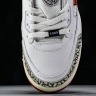 Nike Jordan Spizike Low 315371 125