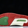 Nike Jordan Spizike Low 315371 125