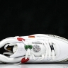 Nike Jordan Spizike Low 315371 125