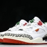 Nike Jordan Spizike Low 315371 125