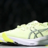 Asics Gel-kayano 31 1011B867-300