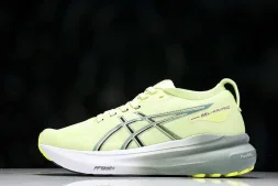 Asics Gel-kayano 31 1011B867-300
