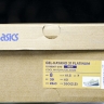 Asics Gel-kayano 31 1011B867-300