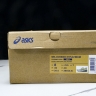 Asics Gel-kayano 31 1011B867-300