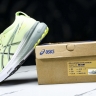 Asics Gel-kayano 31 1011B867-300