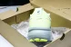 Asics Gel-kayano 31 1011B867-300 