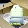 Asics Gel-kayano 31 1011B867-300